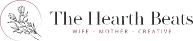 The Hearth Beats
